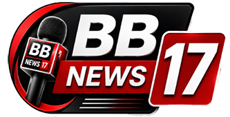 BB News17