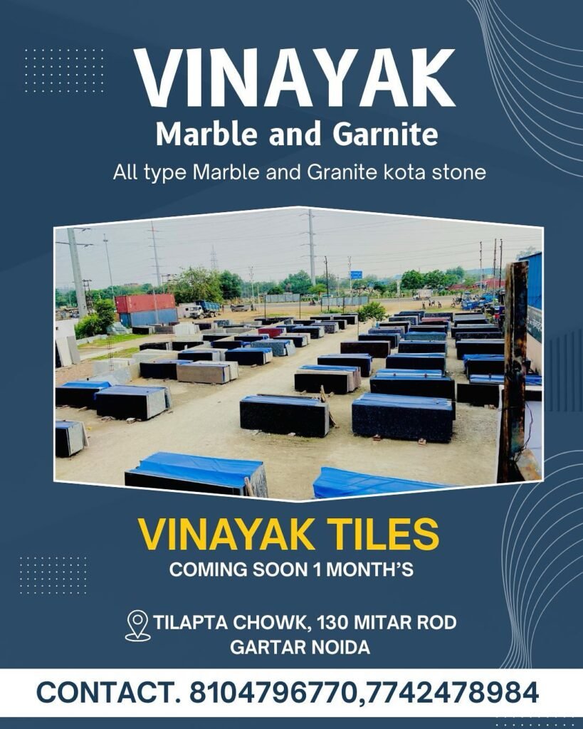 WhatsApp Image 2025-10-21 at 8.45.34 PM